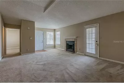 4200 Thornbriar Lane #E305, Orlando, FL 32822 - Photo 15