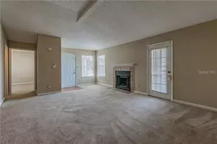 4200 Thornbriar Ln, Orlando, FL 32822 - Photo 15