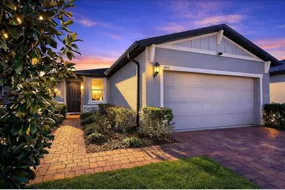 3430 Monaco Lane, Davenport, FL 33897 - Photo 1