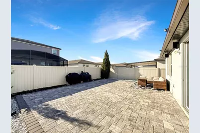 3430 Monaco Lane, Davenport, FL 33897 - Photo 27