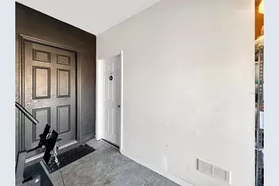 3430 Monaco Lane, Davenport, FL 33897 - Photo 23