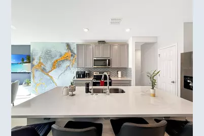 3430 Monaco Lane, Davenport, FL 33897 - Photo 11