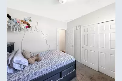 3430 Monaco Lane, Davenport, FL 33897 - Photo 5