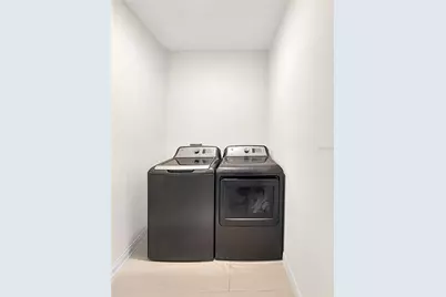 3430 Monaco Lane, Davenport, FL 33897 - Photo 9