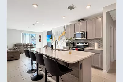 3430 Monaco Lane, Davenport, FL 33897 - Photo 15