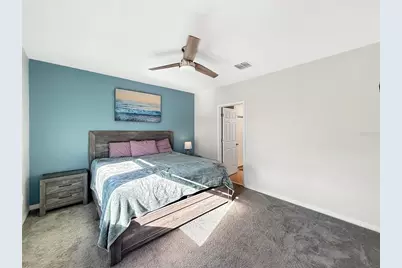 3430 Monaco Lane, Davenport, FL 33897 - Photo 19