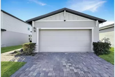 3430 Monaco Lane, Davenport, FL 33897 - Photo 3