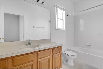 536 Kilimanjaro Drive, Kissimmee, FL 34758 - Photo 13