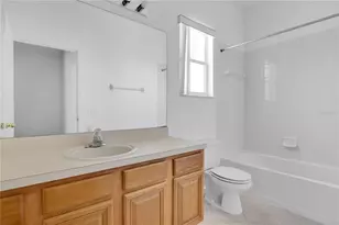 536 Kilimanjaro Dr, Kissimmee, FL 34758 - Photo 13