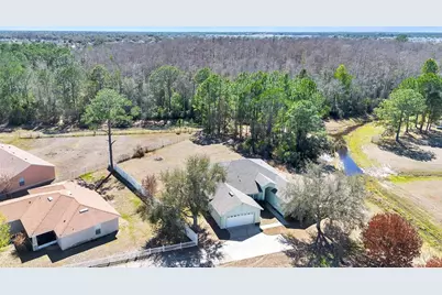 536 Kilimanjaro Drive, Kissimmee, FL 34758 - Photo 25