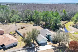 536 Kilimanjaro Dr, Kissimmee, FL 34758 - Photo 25