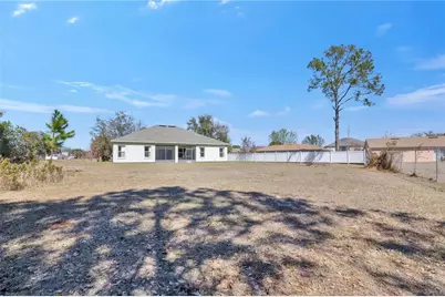 536 Kilimanjaro Drive, Kissimmee, FL 34758 - Photo 21