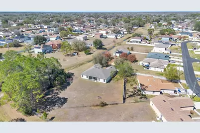 536 Kilimanjaro Drive, Kissimmee, FL 34758 - Photo 27