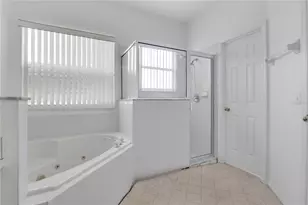 536 Kilimanjaro Dr, Kissimmee, FL 34758 - Photo 11