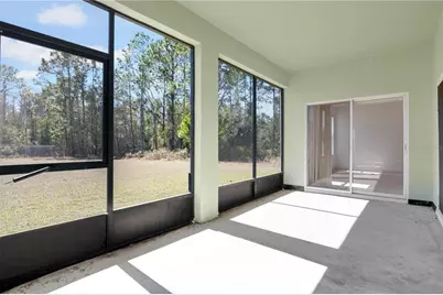 536 Kilimanjaro Drive, Kissimmee, FL 34758 - Photo 17