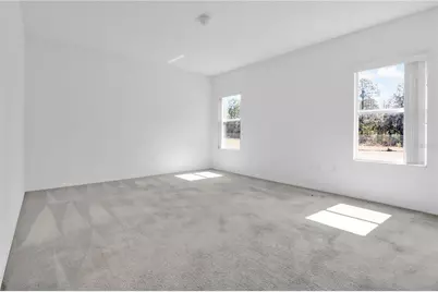 536 Kilimanjaro Drive, Kissimmee, FL 34758 - Photo 9