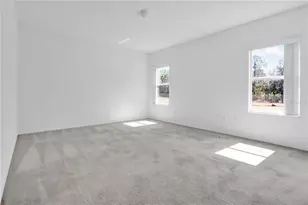 536 Kilimanjaro Dr, Kissimmee, FL 34758 - Photo 9