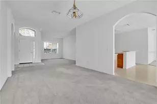 536 Kilimanjaro Dr, Kissimmee, FL 34758 - Photo 3