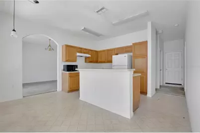 536 Kilimanjaro Drive, Kissimmee, FL 34758 - Photo 5