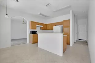 536 Kilimanjaro Dr, Kissimmee, FL 34758 - Photo 5