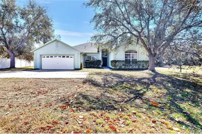 536 Kilimanjaro Drive, Kissimmee, FL 34758 - Photo 1