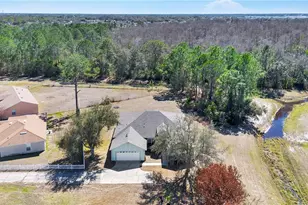 536 Kilimanjaro Dr, Kissimmee, FL 34758 - Photo 23