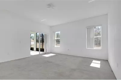 536 Kilimanjaro Drive, Kissimmee, FL 34758 - Photo 7