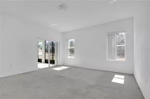 536 Kilimanjaro Dr, Kissimmee, FL 34758 - Photo 7