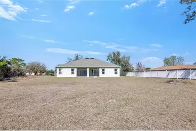 536 Kilimanjaro Drive, Kissimmee, FL 34758 - Photo 19