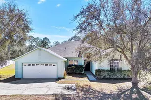 536 Kilimanjaro Dr, Kissimmee, FL 34758 - Photo 29