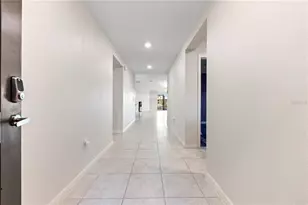 1763 Wilson Pr Cir, Groveland, FL 34736 - Photo 5