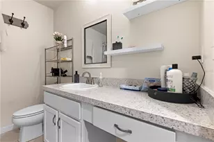 1763 Wilson Pr Cir, Groveland, FL 34736 - Photo 23