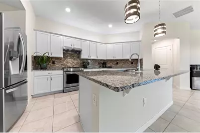 1763 Wilson Prairie Circle, Groveland, FL 34736 - Photo 9