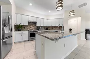 1763 Wilson Pr Cir, Groveland, FL 34736 - Photo 9