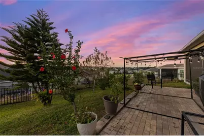 1763 Wilson Prairie Circle, Groveland, FL 34736 - Photo 1