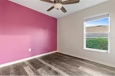 1763 Wilson Prairie Circle, Groveland, FL 34736 - Photo 21