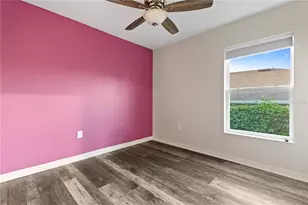 1763 Wilson Pr Cir, Groveland, FL 34736 - Photo 21