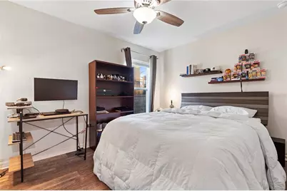 1763 Wilson Prairie Circle, Groveland, FL 34736 - Photo 19