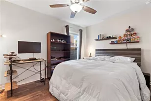 1763 Wilson Pr Cir, Groveland, FL 34736 - Photo 19