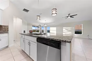 1763 Wilson Pr Cir, Groveland, FL 34736 - Photo 11