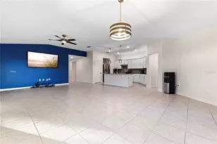 1763 Wilson Pr Cir, Groveland, FL 34736 - Photo 15