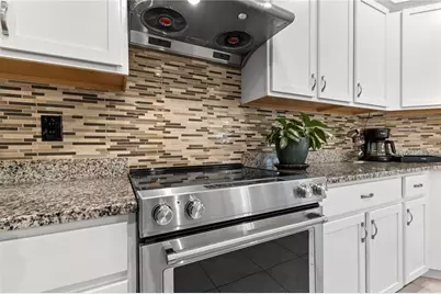 1763 Wilson Prairie Circle, Groveland, FL 34736 - Photo 13