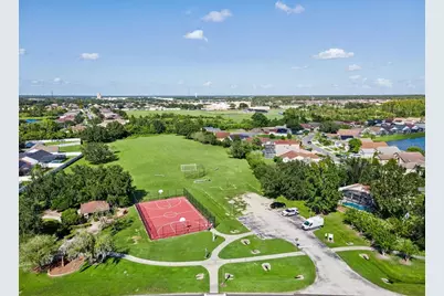 5516 Willow Bend Trail, Kissimmee, FL 34758 - Photo 41