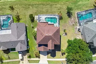 5516 Willow Bend Trail, Kissimmee, FL 34758 - Photo 33