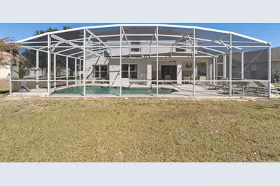 5516 Willow Bend Trail, Kissimmee, FL 34758 - Photo 31