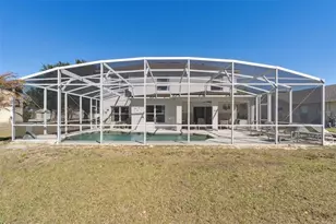 5516 Willow Bend Trail, Kissimmee, FL 34758 - Photo 31