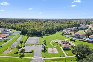 5516 Willow Bend Trail, Kissimmee, FL 34758 - Photo 39