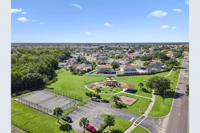 5516 Willow Bend Trail, Kissimmee, FL 34758 - Photo 43