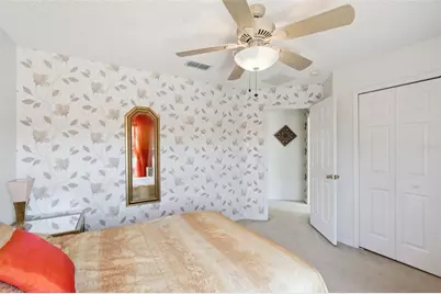 5516 Willow Bend Trail, Kissimmee, FL 34758 - Photo 15