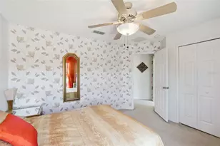 5516 Willow Bend Trail, Kissimmee, FL 34758 - Photo 15